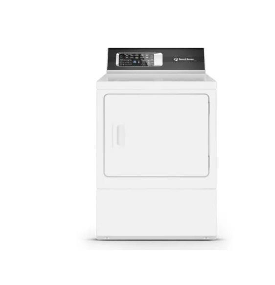 Speed Queen DR7004WE Electric Dryer - MSRP $1,499