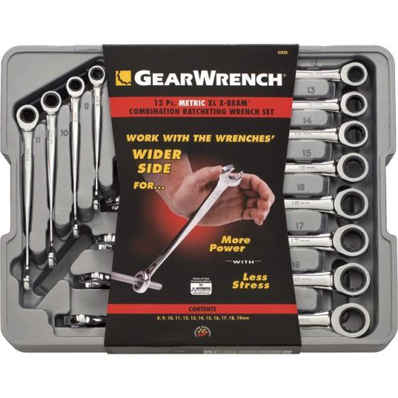 TRUCKLOAD - General Merch - GearWrench Wrench Set, Straight Talk Samsung Phone, Giorgio Armani Cologne - MSRP $153,948