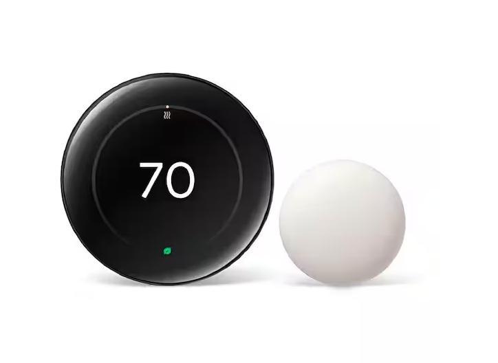Plumbing - Google Nest, Wayne, Delta - Est Retail $9,796- 1plt