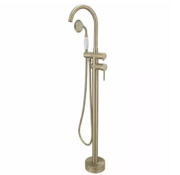 Plumbing - Povucky, KOHLER, RYOBI ONE+ - Est Retail $7,482- 1plt