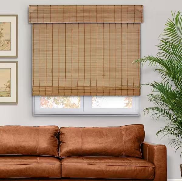 Window Decor - Chicology, HDC, StyleWell - Est Retail $7,308- 1plt