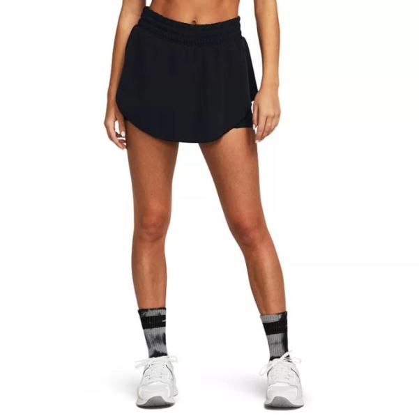 4 Pallets of Licensed Sports Apparel, Athletic Apparel & More - MSRP $78,788