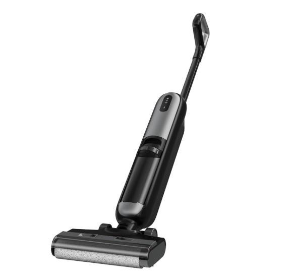 NEWBULIG Cordless Wet/Dry Vacuum, SHUNLEE Solar Ceiling Fan Light, Lasko Oscillating Tower Fan, Epson - MSRP $3,348