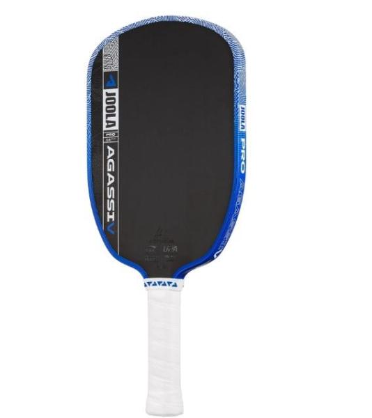 JOOLA Pro V Pickleball Paddle, EDISHINE Dusk-Dawn Wall Light, Starcity Inflatable Stand Up Paddleboard - MSRP $3,038