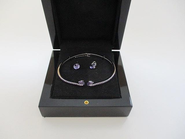 FASHION JEWELRY