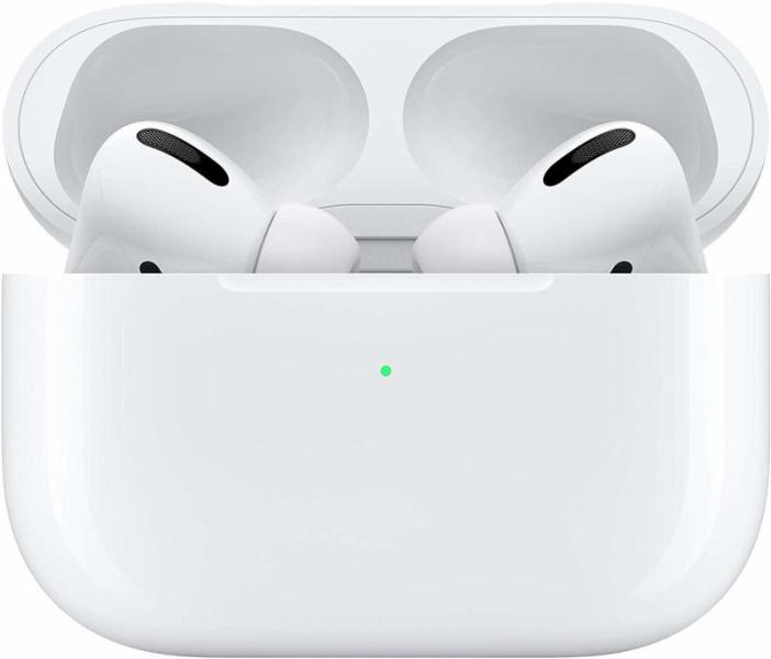 22x Apple Airpods Bluetooth Lot