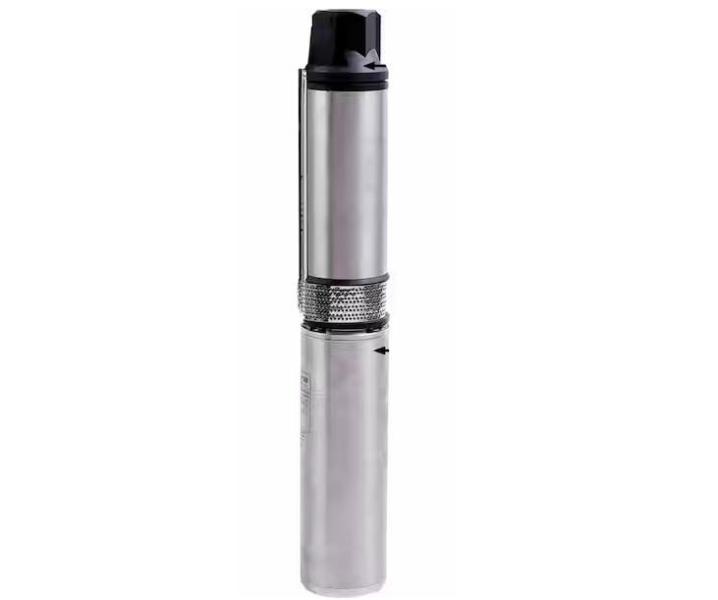 Plumbing - Everbilt, Swiss Madison, Yuaris - Est Retail $1,735- 1plt