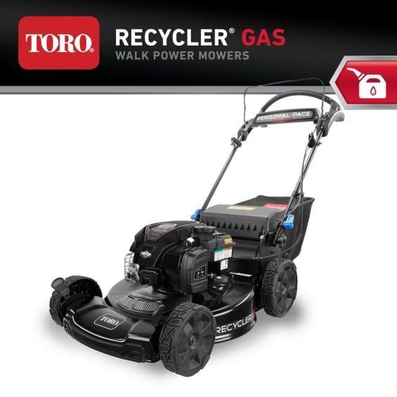 TRUCKLOAD - General Merch - Toro Gas Mower, Craftsman Tool Cabinet, LG Window Air Conditioner - MSRP $20,453