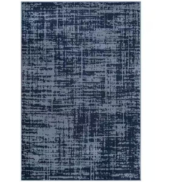 Flooring & Rugs - Beverly Rug Atlas Navy, Lifeproof, HDC, MSI, Well Woven, A&A Surfaces, Daltile - Est Retail $1,926