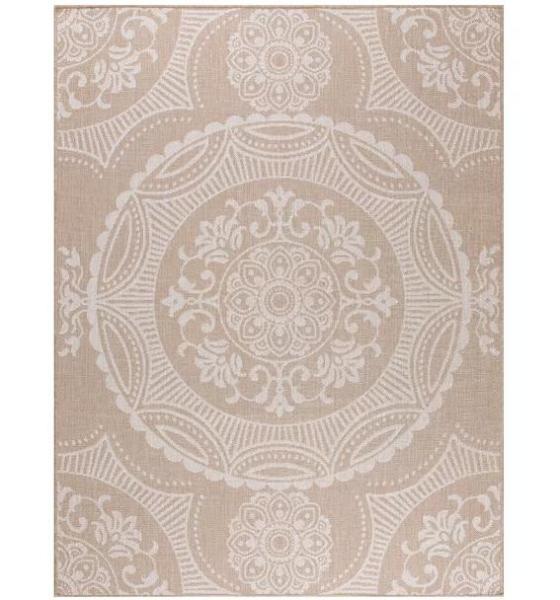 Flooring & Rugs - Beverly Rug, Liv & Skye, PURE ERA, Ivy Hill Tile, HaiiMeid, American Trails - Est Retail $3,488