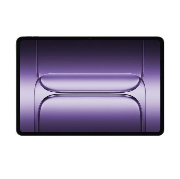 CLOSEOUT! Unmanifested Truckload Direct Sourced from AMZ