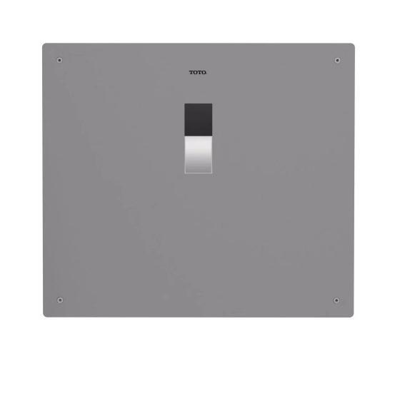 TOTO TEU2UA11#SS Urinal Flushometer Valve - MSRP $980