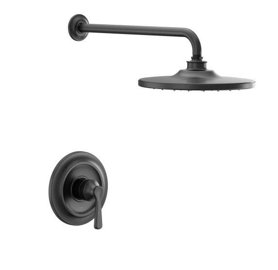 Plumbing & Hardware - Moen, Kohler, Signature Hardware, Delta, Infinity Drain, Kichler, Elkay, Kovacs - MSRP $10,641