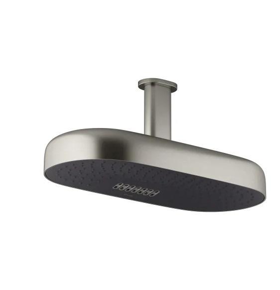 Plumbing & Hardware - Kohler, Delta, Graff, Grohe, Signature Hardware, MinkaAire, DXV, Z-Lite, Miseno - MSRP $13,529