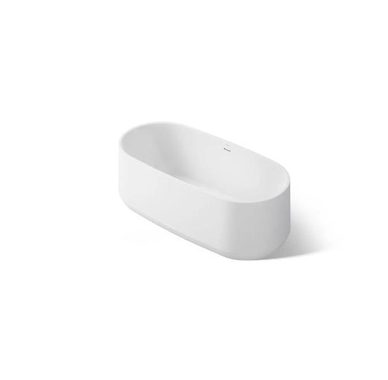 Plumbing - Kohler, TOTO, American Standard - MSRP $6,390