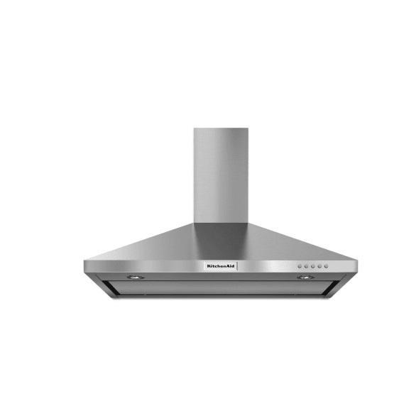 Appliances/Vanities/Home Decor - KitchenAid Range Hood, Miseno Vanity Set, Kohler Mirror - MSRP $2,978