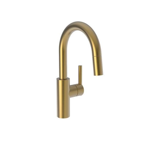 Plumbing - Newport Brass, Kingston Brass, Delta, Signature Hardware, Pfister, Kohler, Pfister, Hansgrohe - MSRP $11,395