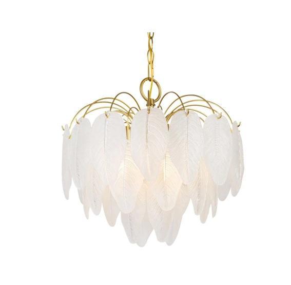 Lighting/Plumbing/Hardware - Artcraft Lighting, Hansgrohe, Moen, Kohler, Emtek, Kingston Brass, Z-Lite - MSRP $6,342