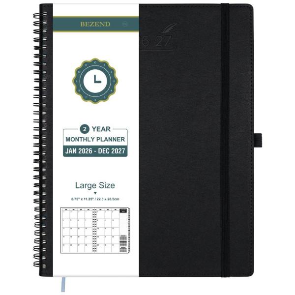 Office Product - 910XL High-Yield Ink Cartridge, VZCPYTPM Printable Round Labels, WINSONS Marker Pens - MSRP $1,372