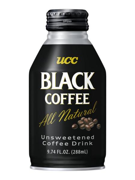 Grocery - UCC Bottled Coffee, KIND Protein Bars, Yumbo Turkey Sticks - MSRP $2,096
