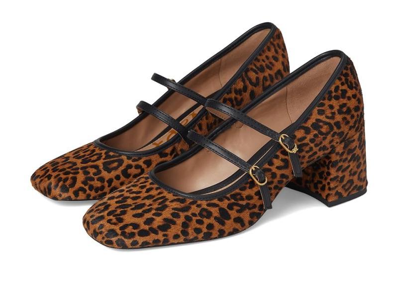 Shoes - Sam Edelman, Franco Sarto, Steve Madden, New Balance, Dolce Vita - MSRP $1,013