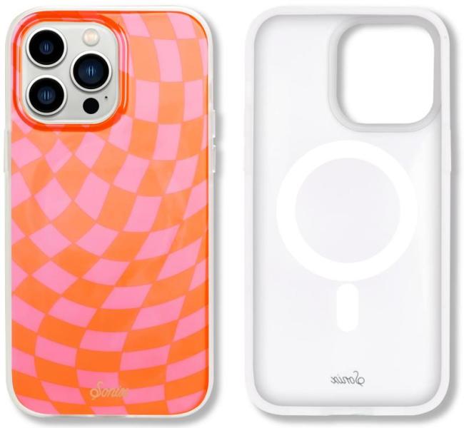 Wireless- SKYLMW Samsung Galaxy S24 Ultra Case, Sonix iPhone 13/12 Pro Max Case, HIGLYCASE iPhone 17 Cases -MSRP $4,059