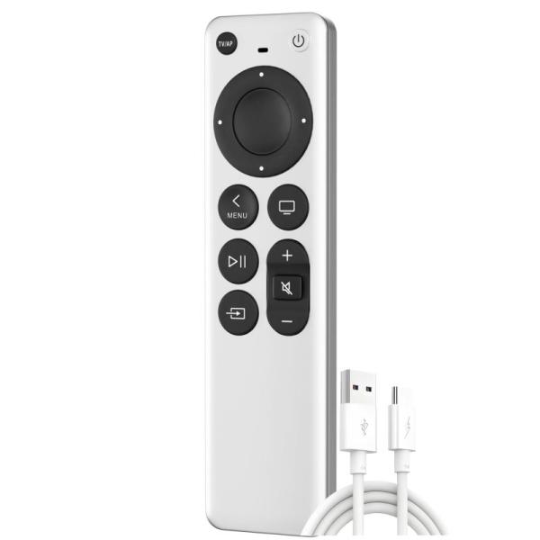 Electronics- Nettech Remote Control for All Apple TV Remotes, Sonix x Sanrio Protective AirPods Case Cover -MSRP $4,598
