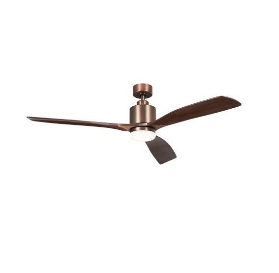 Ceiling Fans & Lighting - Kichler, MinkaAire, Minka Lavery, Nuvo Lighting, Z-Lite, Progress Lighting - MSRP $3,828