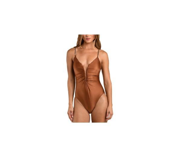 Accessories - L'Agence, Andie, LSpace, Evelyn & Bobbie, Honeylove, Elomi, Natori, Wacoal, NOOD - Original MSRP $3,146
