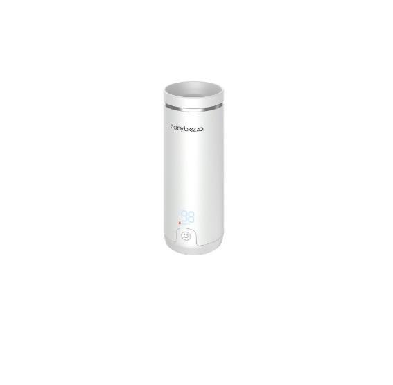 General Merchandise - Baby Brezza Portable Baby Bottle Warmer, Nike 6pk Sport Dr-Fit Socks, Crocs -Original MSRP $2,964