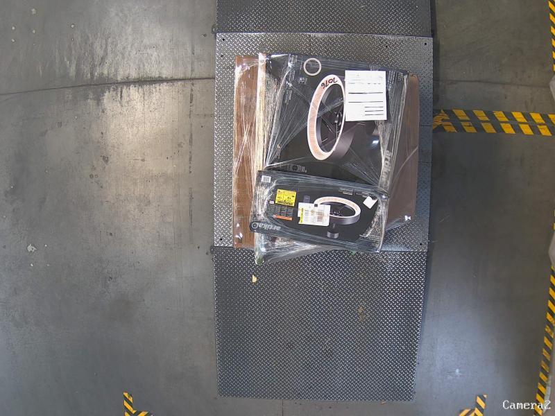 Lighting & Electrical - Golden Lighting, Progress Lighting, HDC - Est Retail $1,727- 1plt