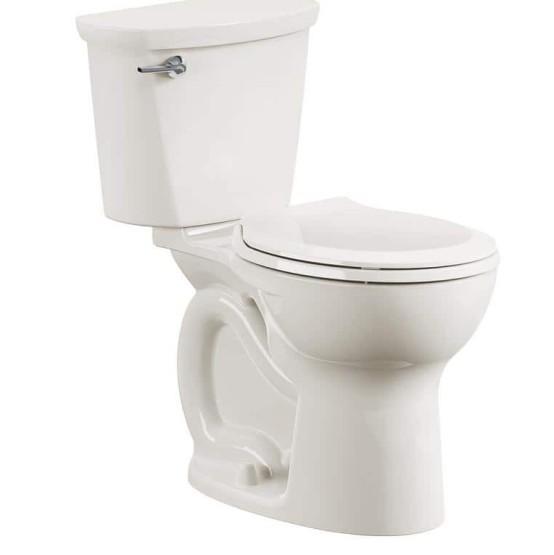 Kitchen & Bath - American Standard, Hampton Bay, Glacier Bay - Est Retail $1,392- 2plts