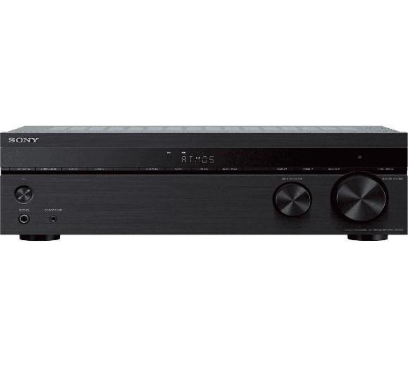 B Grade - Sony STRDH790 Home Theater Systems - MSRP $2,249