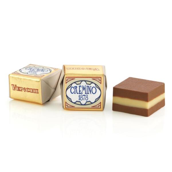 Grocery - Ghirardelli Milk Chocolate Premium Baking Chips, Lindt LINDOR Chocolate Candy Truffles - MSRP $9,681