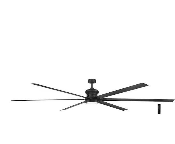 Lighting & Electrical - HDC, Midwest Electric Products, Breezary, Metalux, ZHLWIN, Rennnsan, JUSHENG -Est Retail $2,369