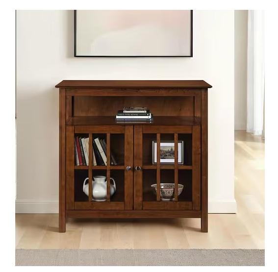 Home Decor - Convenience Concepts, Hirsh, LAOTIES, Office Star Products, sumyeg, DR.Planzen - Est Retail $2,371