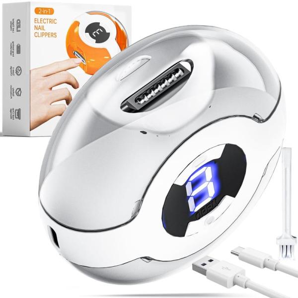 gl_baby_product - MSRP $3,384