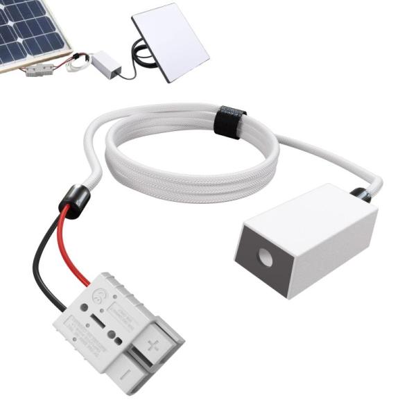 Electronics - CNAOA 220V to 110V Voltage Converters, Mapambo Voltage Converters, Terapaton Cable Adapter - MSRP $14,384
