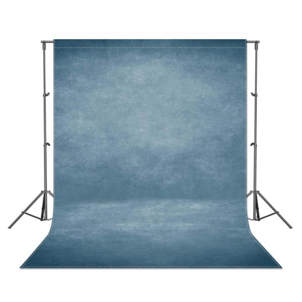 Amazon Clearance - Camera - ZTHMOE Fabric 5x7ft Blue Abstract Texture Photography Backdrop, Minyii Anti-Spy Camera Detectors - MSRP $1,423