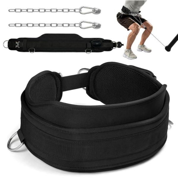 Amazon Clearance - Sports - KAZLIE 5X Magnifier Holographic Sight, Vincreem 900D Boat Bimini Top Replacement Canvas Cover - MSRP $15,985