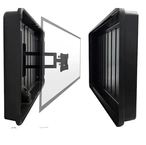 Lighting & Electrical - Storm Shell, ARTIVA, Lithonia Lighting, SVOPES, Husky, Metalux, Westinghouse -Est Retail $2,138