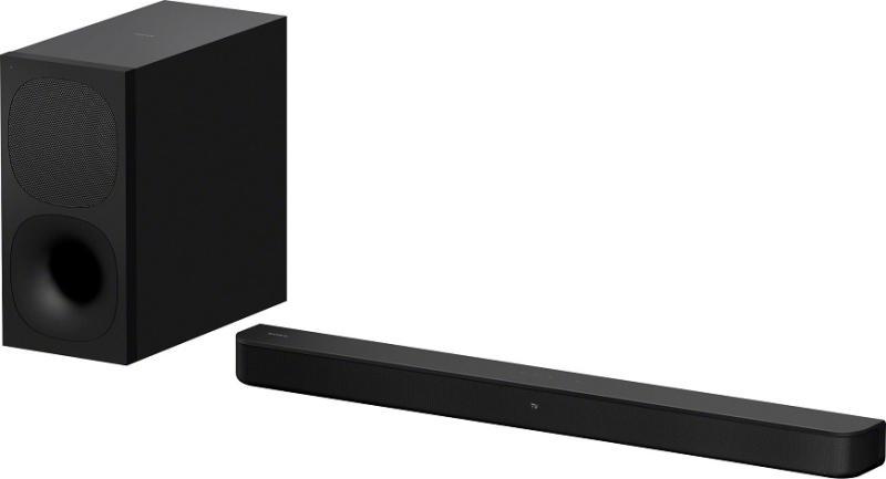 Salvage - Sony Home Theater Systems - MSRP $2,549