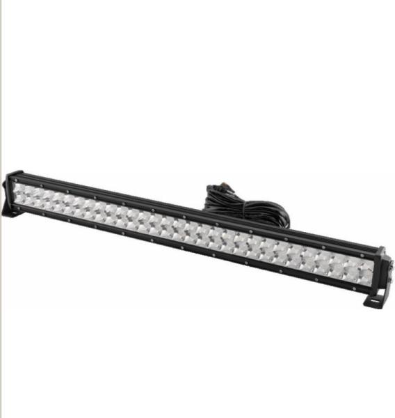 Motorcycle ATV/UTV Tires and Light Bars MSRP: $18,647.21