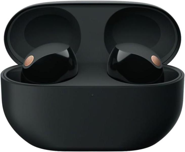 40x Bluetooths by Sony (WF-1000XM5, WFLS910 & More)