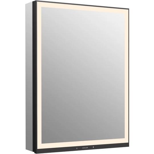 Kohler K-33690-R-NA Medicine Cabinet - MSRP $1,468