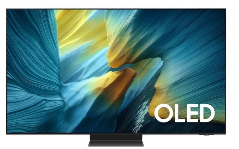 CLOSEOUT TRUCKLOAD - Samsung 77in Class OLED 4K Smart TV, 85in Class Neo TV, Sony BRAVIA 8 II 55in TV, Bathtub - MSRP $64,303