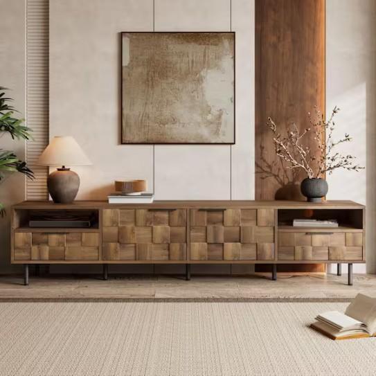 Home Decor - Harper & Bright, Meyer&Cross, Byblight - Est Retail $2,284- 1plt