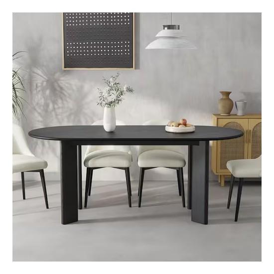 Home Decor - Dovelina, Byblight, Homcom - Est Retail $1,856- 1plt