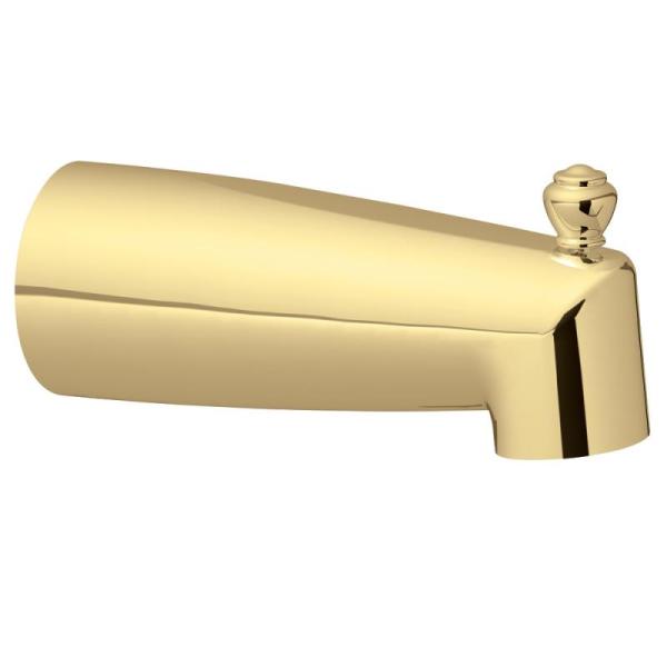 1 Pallet of Shower & Bath Hardware, Accessories & More by Moen - MSRP $55,186