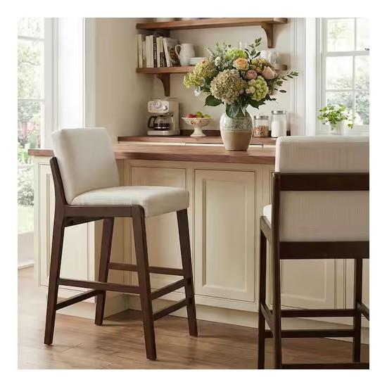 Home Decor - Harper & Bright, International Concepts, Gymax - Est Retail $2,566- 2plts